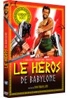 Le Héros de Babylone - DVD