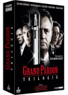Le Grand pardon - Trilogie - DVD
