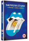 The Rolling Stones - Bridges To Buenos Aires - DVD