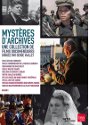 Mystères d'archives - Saison 2 - DVD