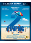 Camping 2 - Blu-ray