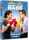 Very Bad Dads - DVD