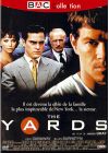 The Yards - DVD