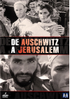 De Auschwitz à Jérusalem - DVD