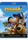 Pollux - Le manège enchanté - Blu-ray