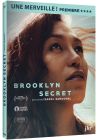 Brooklyn Secret - DVD