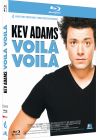 Kev Adams - Voilà voilà - Blu-ray