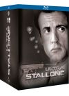 Ultra Stallone Collection (Pack) - Blu-ray