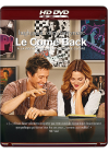 Le Come Back - HD DVD