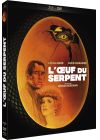 L'Oeuf du serpent (Combo Blu-ray + DVD) - Blu-ray