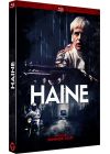 Haine (Combo Blu-ray + DVD - Édition Limitée) - Blu-ray
