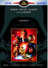 La Folle Histoire de l'espace (Édition Collector) - DVD