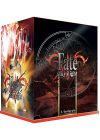 Fate Stay Night - L'intégrale (Édition Limitée) - DVD