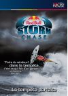 Red Bull Storm Chase - La tempête parfaite - DVD
