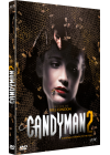 Candyman 2 - DVD