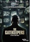 The Gatekeepers (Israel Confidential) - DVD