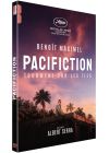 Pacifiction - Tourment sur les îles - DVD