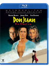 Don Juan DeMarco - Blu-ray