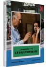 La Belle Noiseuse - DVD