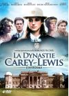 La Dynastie Carey-Lewis - L'intégrale - DVD