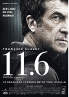 11.6 - DVD