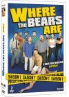 Where the Bears Are - Saison 1 - DVD