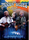 The Moody Blues - Days Of Future Passed Live - DVD