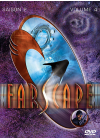 Farscape - Saison 2 vol. 4 - DVD