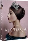 Victoria - Saison 1 - DVD
