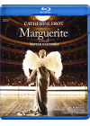 Marguerite - Blu-ray