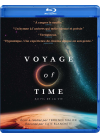 Voyage of Time : Au fil de la vie - Blu-ray