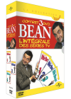 Bean, l'intégrale des séries TV - DVD