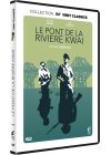 Le Pont de la rivière Kwai - DVD