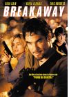 Breakaway - DVD