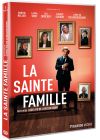 La Sainte famille - DVD