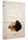 Alice, Darling - DVD
