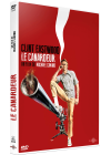 Le Canardeur (Édition Collector) - DVD