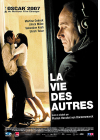 La Vie des autres - DVD