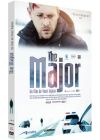 The Major - DVD