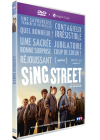 Sing Street (DVD + Copie digitale) - DVD