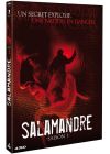 Salamandre - Saison 1 - DVD