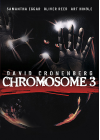 Chromosome 3 - DVD