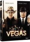 Vegas - DVD