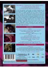Coffret 5 Pink Films - Vol. 1-5 : Une poupée gonflable dans le désert + Deux femmes dans l'enfer du vice + Chanson pour l'enfer d'une femme + Prière d'extase + Une famille dévoyée (Pack) - DVD