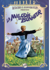La Mélodie du bonheur (Édition Simple - 40ème Anniversaire) - DVD