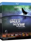 Under the Dome - Saison 3