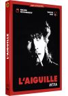 L'Aiguille (Combo Blu-ray + DVD - Édition Limitée) - Blu-ray