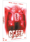 Creep - DVD