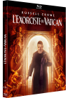 L'Exorciste du Vatican - Blu-ray