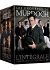 Les Enquêtes de Murdoch - L'intégrale - Saisons 1 à 11 - 171 épisodes - DVD